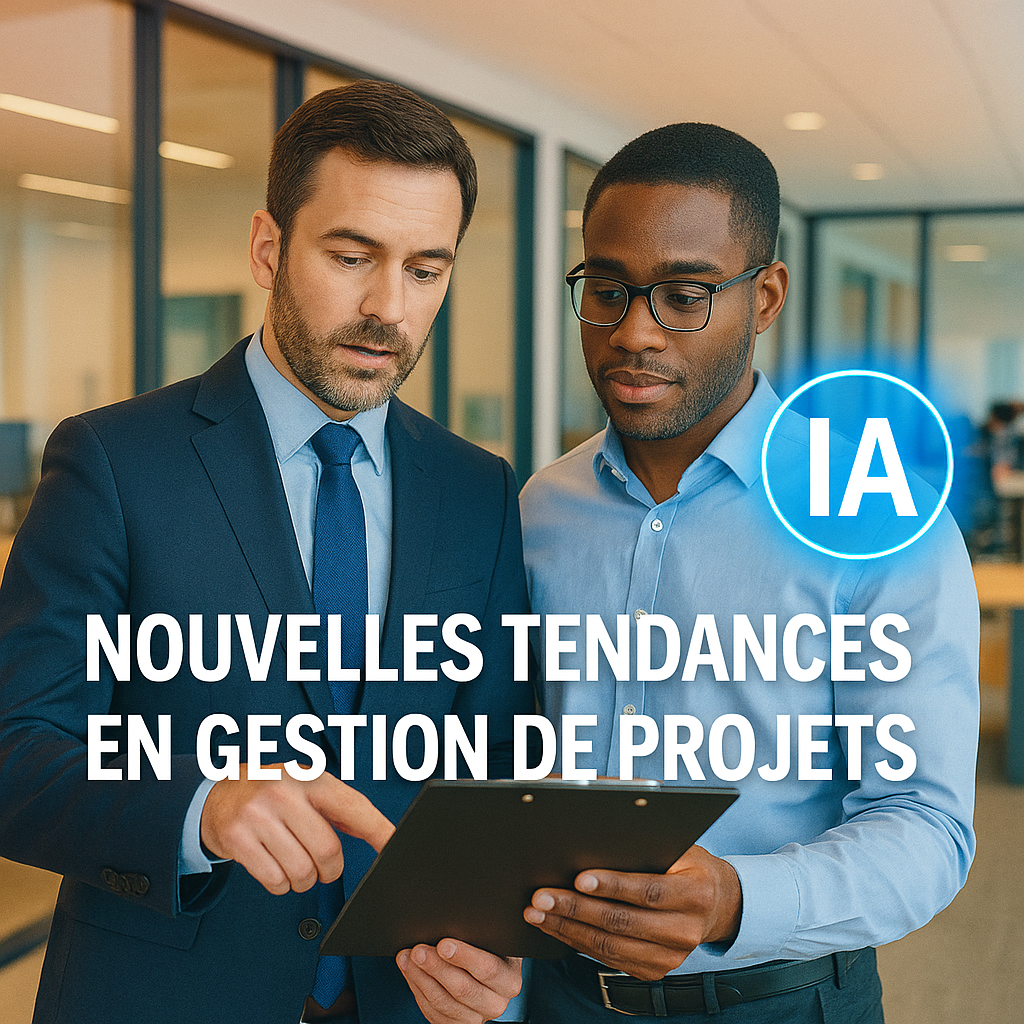 Contribuer à la rentabilité R.H. de son entreprise